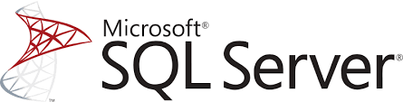 SQL Server